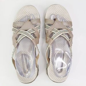 Skechers | Shoes | Skechers Reggaes 